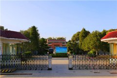北京市丰台区有几个公墓？丰台区墓地多少钱？